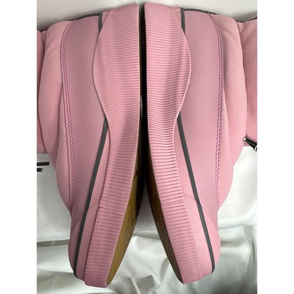 Sorel Women's Out N About IV Puffy Waterproof Boots, Size 9, New with Tag, NWT - Picture 5 of 12